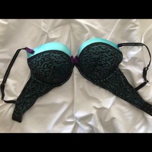 Victoria’s Secret Bra